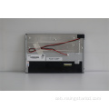 10.1inch H-TNI 1000Nits Industrial LCD Screen